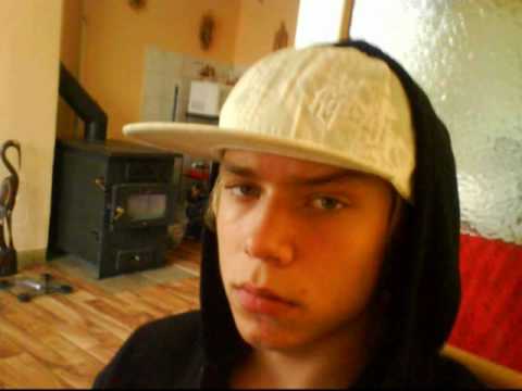Youtube Video X9-TT_fWuec