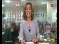 Talleres prelaborales organizados por Sevilla Global