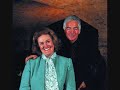Dame Joan Sutherland. Les Filles de Cadiz. Delibes.