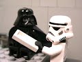 Lego Star Wars - Vader\ Lego Star Wars - Vader\