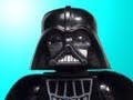 Lego Star Wars - Vader's Personal Day