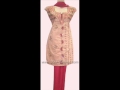 Exclusive Wedding Women Wear Collection