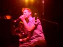 jacks mannequin @ geneseo - kill the messenger clip