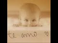 te amo�chili fernandez�