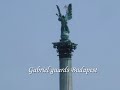 Beautiful Danube Journey