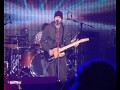 Сплин часть 1 :: 1 часть выступления группы СПЛИН на фестивале РОК...