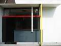 Schröder House - G.T.Rietveld