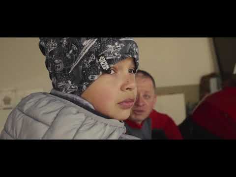 Bezpieczna jazda na rowerze