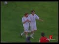 TVE/CMT. Temporada 2007-2008. Resumen CASTELLÓN 0-ALBACETE 2 TVE/CMT. Temporada 2007-2008. Resumen CASTELLÓN 0-ALBACETE 2