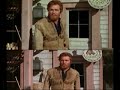 seven brides for seven brothers dual takes