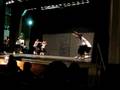 videos de DANCE TEAM DANCING TO TRIPPLE THREAT-THE CIRCUS