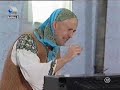 Vacanta Mare - Leana si Costel - Nora pentru Leana ep.1 1/3
