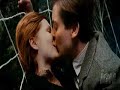 Spider-Man 3 Music Video: Nickleback - Far Away Spider-Man 3 Music Video: Nickleback - Far Away