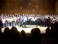 UCCE - Silent Night