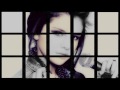 ( ( SelGomez . PushMeDown ) )