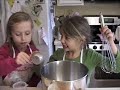 The Retta Show: Pizza