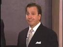 rich-dad-2008-predictions-part-1.html