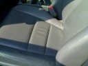 1260 - 2008 Honda Ridgeline RTL Gray 13k