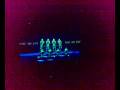 videos de Kraftwerk live@Esplanede, Singapore 2008