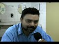 Entrevista Joao carlos Martins Parte 1