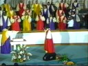 Billy Rivers The Angelic Voices of Faith \"Thank God For Saving Me\" Billy Rivers The Angelic Voices of Faith \"Thank God For Saving Me\"