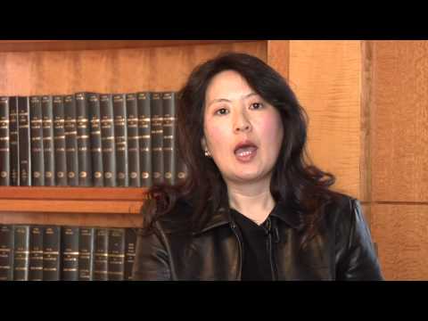 how to be a finance analyst