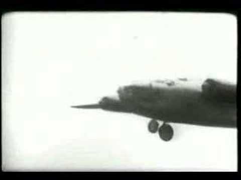 Medal of Honor - Leon W. Johnson ... ...
