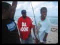 Freekie Da Dude