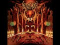 Decrepit Birth NEW SONG - (A Departure of the Sun) Ignite the Tesla Coil 2