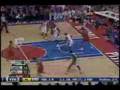 NBA Top 10 Putback Dunks of 2007/2008