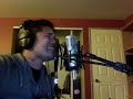 Bruno Mars - Marry You [New Heights COVER]