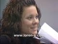 Lorena ot 2006 - Pase micros Call Me { wWw.Loren-a.com }