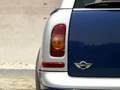 2007 Lexus GS 450h