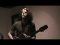 Alex Skolnick Trio - Fear of Flying Alex Skolnick Trio - Fear of Flying