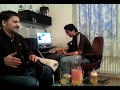 muzic,tallava,