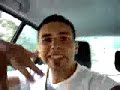 MRTB Tony le chanteur PRO