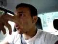 MRTB Tony le chanteur PRO