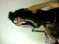 videos de Amy Winehouse, Katy Perry, Jojo, Chester Linkin Park