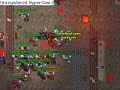 Pits of Inferno (Lost Souls)