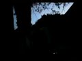 Buscando a una chava para cajetiarla