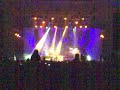 Linkin Park - Breaking the Habit (live in Graz 18-6-2008)