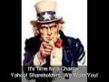A "Plan  B " For  Yahoo !: Campaign Ad #1