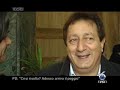 0501 PD, Crisi risolta