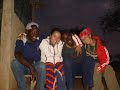 Africa II