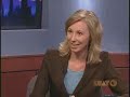 Arizona faces $1.2 billion deficit