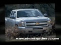2011 Chevy Silverado 1 Ton Naperville
