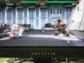 videos de Soul Calibur IV in Future-star 