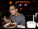 bhavya 18th birthday bhavya 18th birthday
