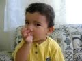 BABY