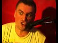Zona A - Utok na spicu hitparady LIVE 2006